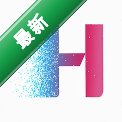 ZsPlayer(播放器)安卓下载v5.3.0