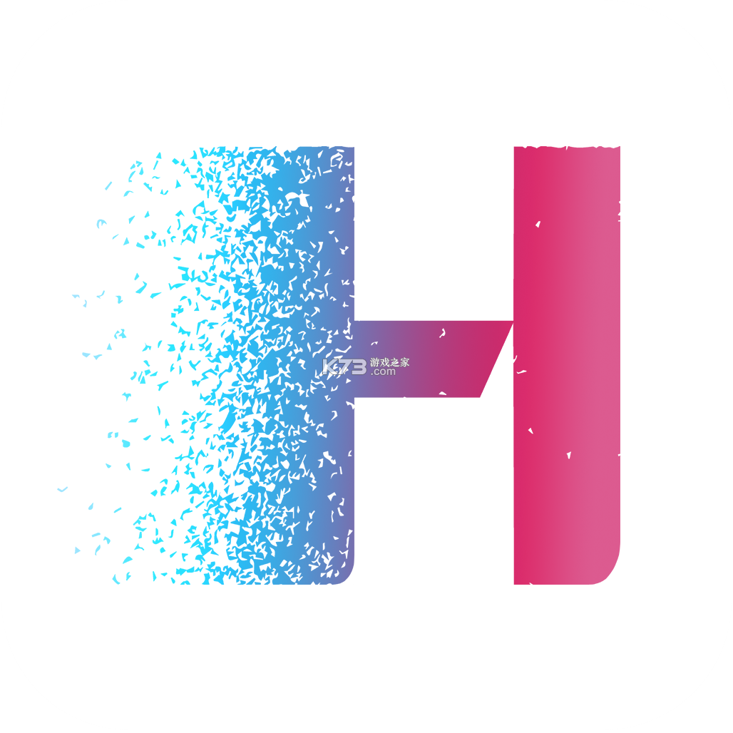 ZsPlayer(播放器) v5.3.0 安卓下载 截图