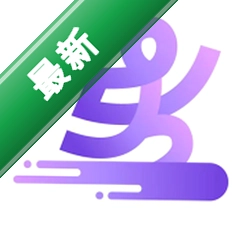 乐跑跑安卓下载软件免费