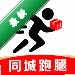 同城跑腿众包app下载免费v1.0.4