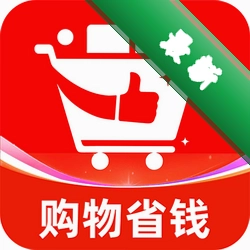 特价购物省省 v1.0.1 安卓下载软件免费