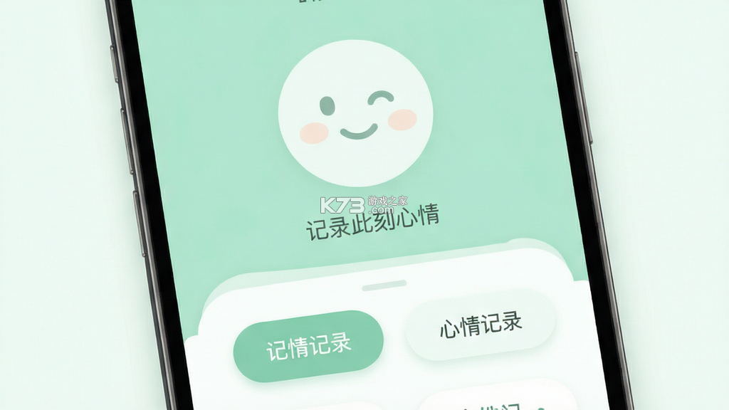 Moodly v1.2.1 安卓下载 截图