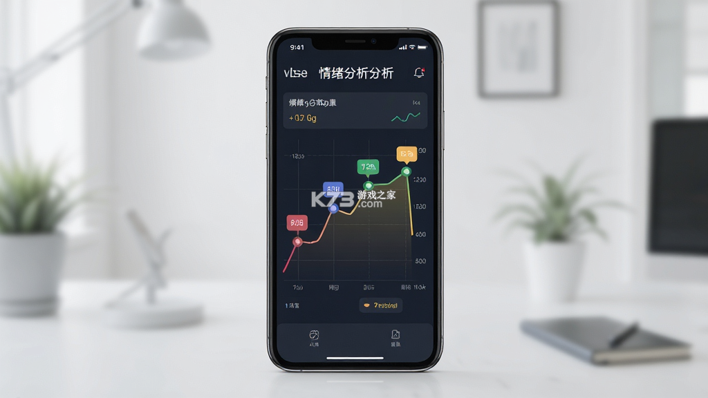 Moodly v1.2.1 安卓下载 截图
