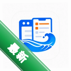 喜浪堆安卓版下载v1.0.66