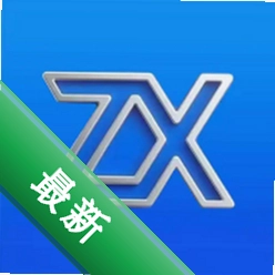 智巡物联 v1.3.5 安卓下载软件免费