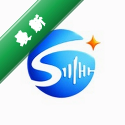 声那美(Songnormi)安卓下载软件免费v1.0.1