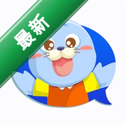 口袋领航外教安卓下载软件免费v3.5.6