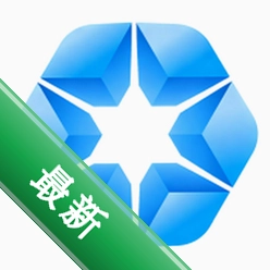 华商云服安卓应用商店v2.2.2