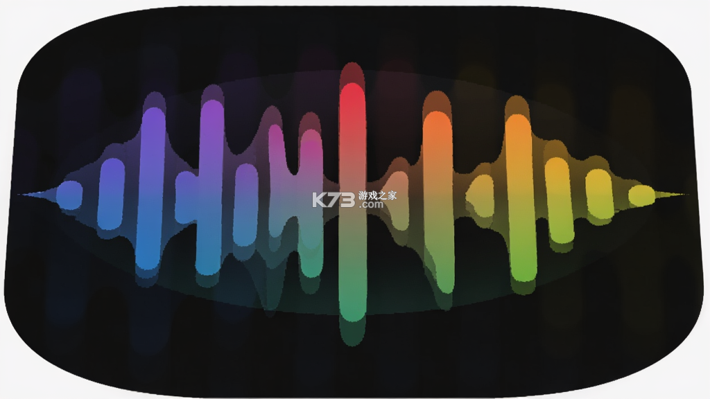 声那美（Songnormi） v1.0.1 官方app下载安装 截图