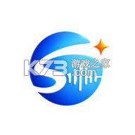 声那美（Songnormi） v1.0.1 官方app下载安装 截图