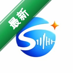 声那美（Songnormi）官方app下载安装v1.0.1