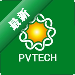PVSmart安卓下载软件免费v2.2.4