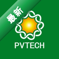 PVSmartapp下载免费v2.2.4