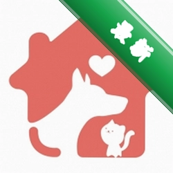 宠好伴 v3.3.1 安卓手机下载应用无法安装