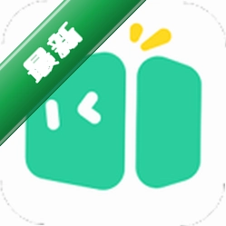 大招魔方安卓下载