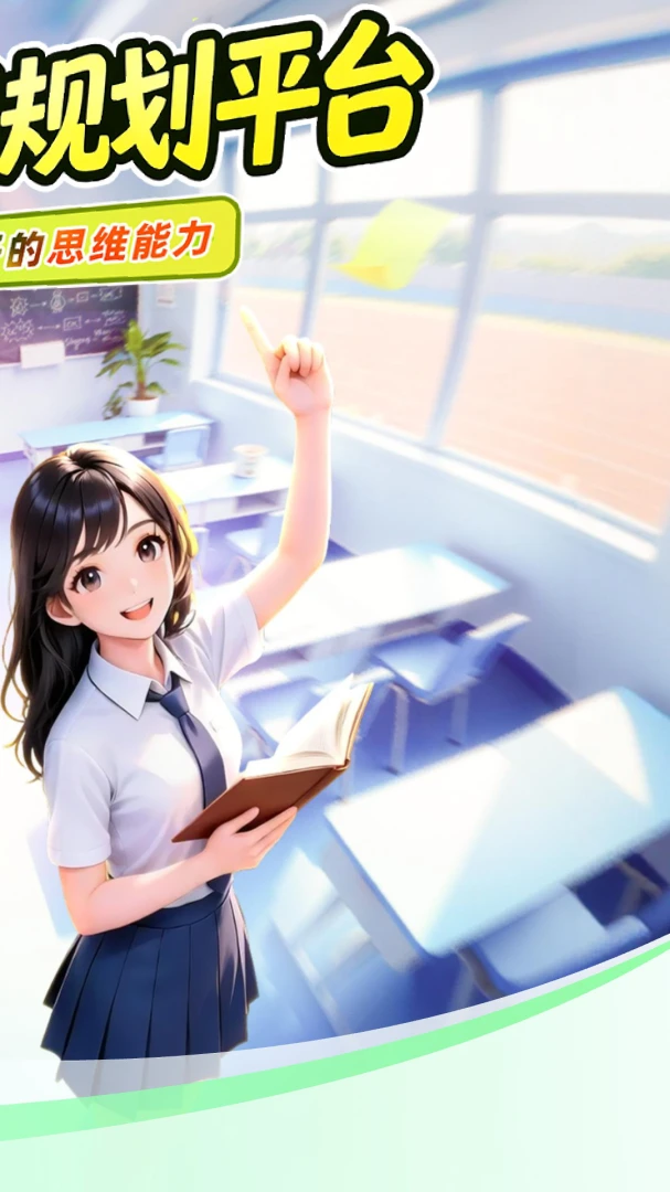 大招魔方 v1.23.6 安卓下载 截图