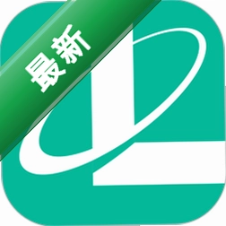 Linker拜访安卓下载软件免费v6.7.0
