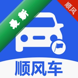 顺风车招募下载v1.0.0.3a-M