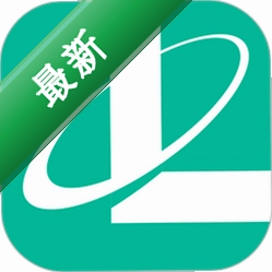 Linker拜访官方app下载v6.7.0