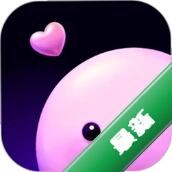 来噜来咯安卓下载v2.7.11