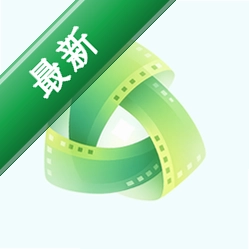 跑量素材安卓下载软件免费v1.0.6