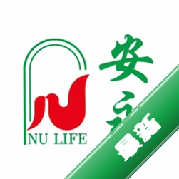 A健康官方app下载安装