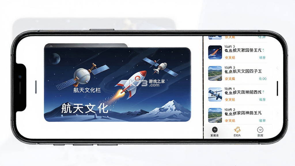 神舟家园四子王旗 v2.1.5 安卓下载软件免费 截图