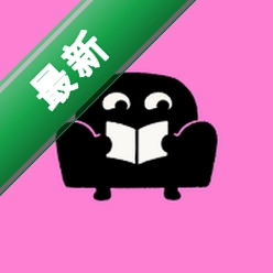 沙发漫画安卓手机下载v1.14.0