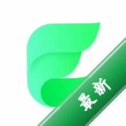 Elisiapp下载免费