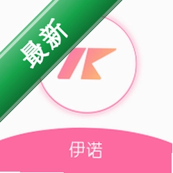 伊诺（Eno）安卓下载