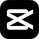 剪映手机版v21.4.0