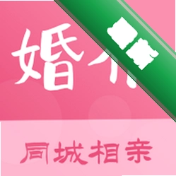 同城相亲 v1.0.18 安卓下载