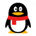 QQ下载安装v9.3.60