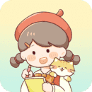 暖暖手帐下载v1.8.5