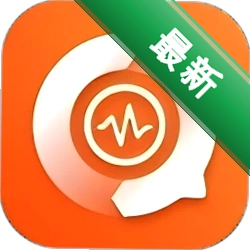 硬柿子音视频转换器安卓下载软件appv1.0.7.4