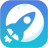 QQ浏览器下载v20.6.0.0043