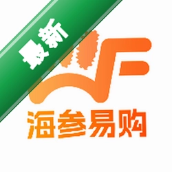海参易购安卓下载软件免费v1.0.33