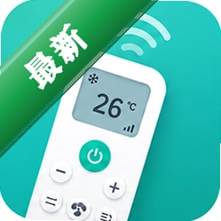 万能遥控器集成控下载官方版