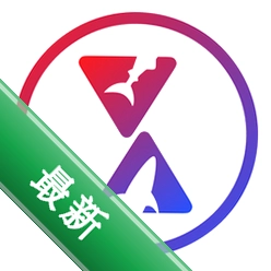 沙漏验机下载app安装监控摄像头