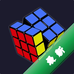 拼魔方官方版v2.2.8