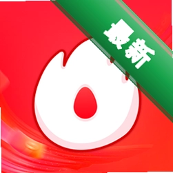 耶火live安卓手机下载