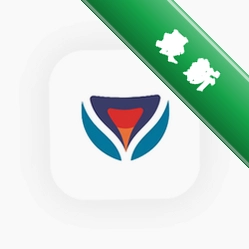 泽港汇app下载免费v1.0.25