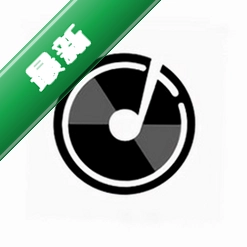西数生命安卓下载软件免费