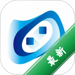 规范智达官方app下载安装