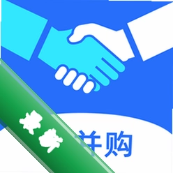 91并购安卓下载软件免费v1.0.2.2