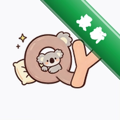轻氧睡眠安卓下载软件免费