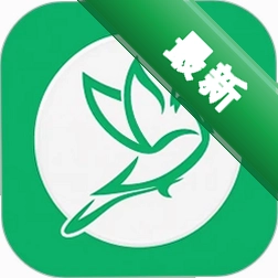 必胜鸽安卓下载软件免费v10.2.5