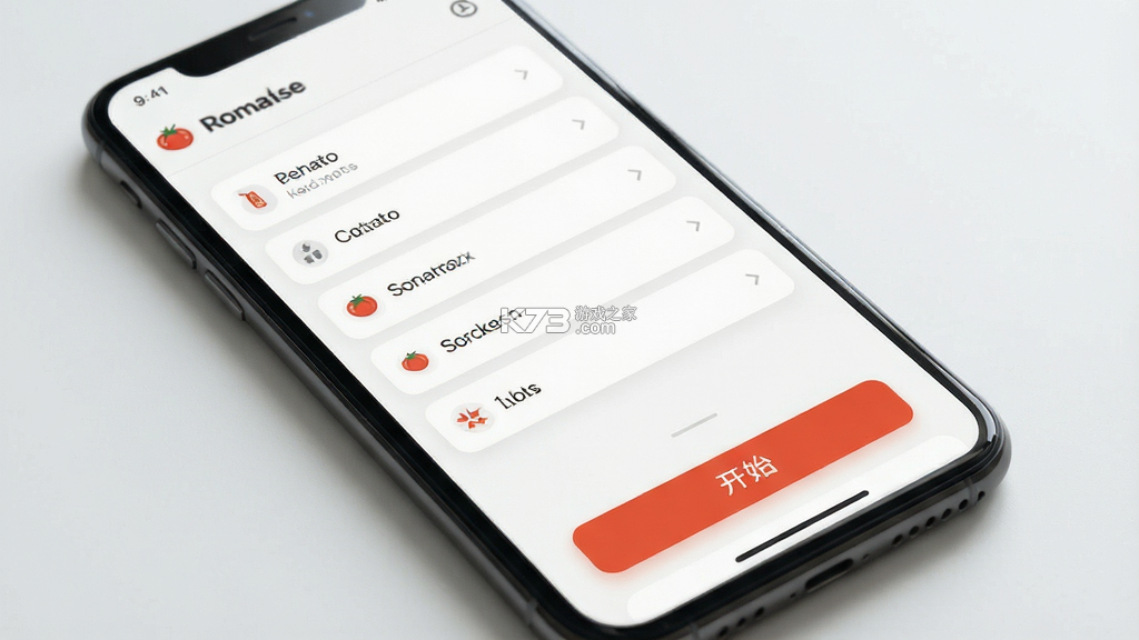 极简番茄 v1.2.2.15 安卓下载 截图