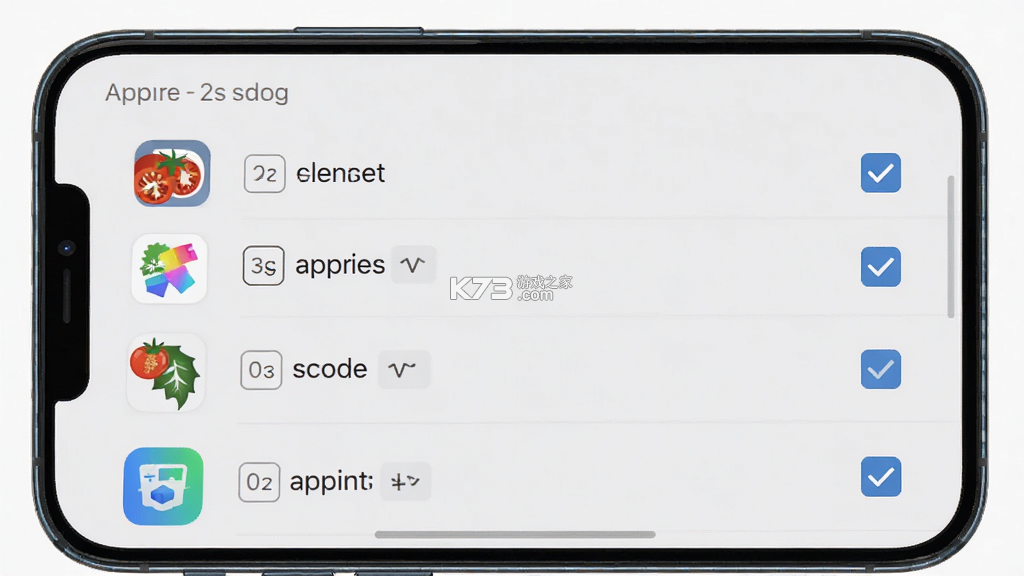 极简番茄 v1.2.2.15 安卓下载 截图