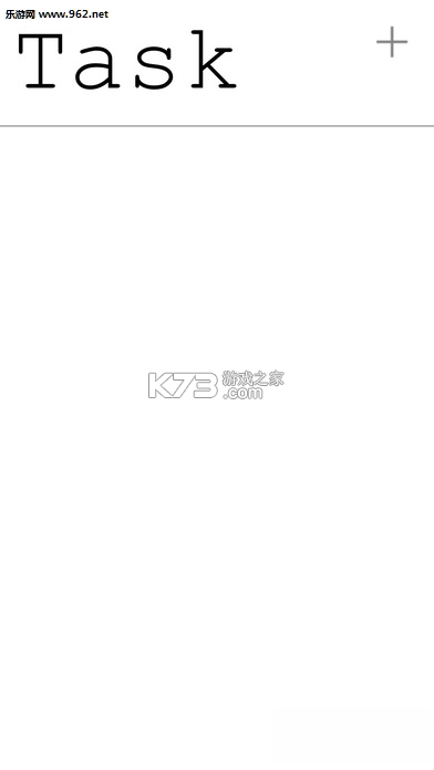 极简番茄 v1.2.2.15 安卓下载 截图